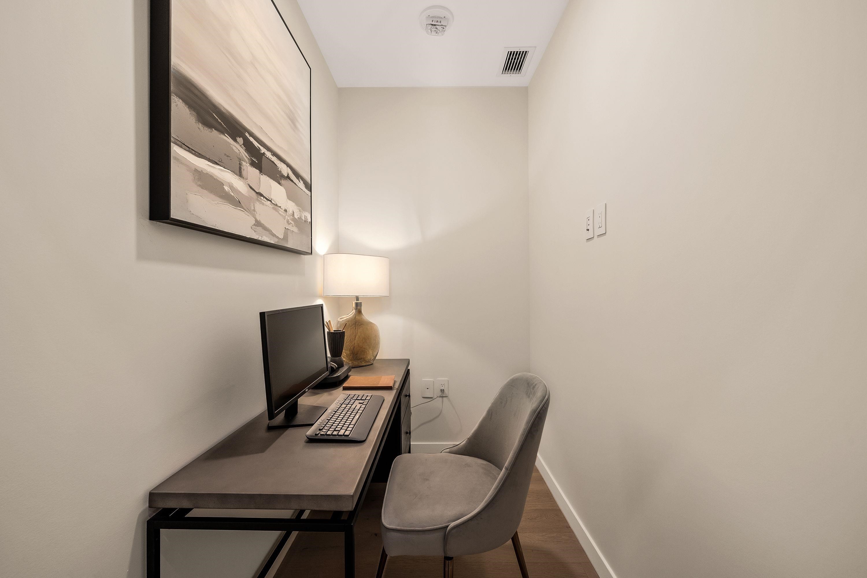 5106-2186 Gilmore Avenue, Burnaby, BC