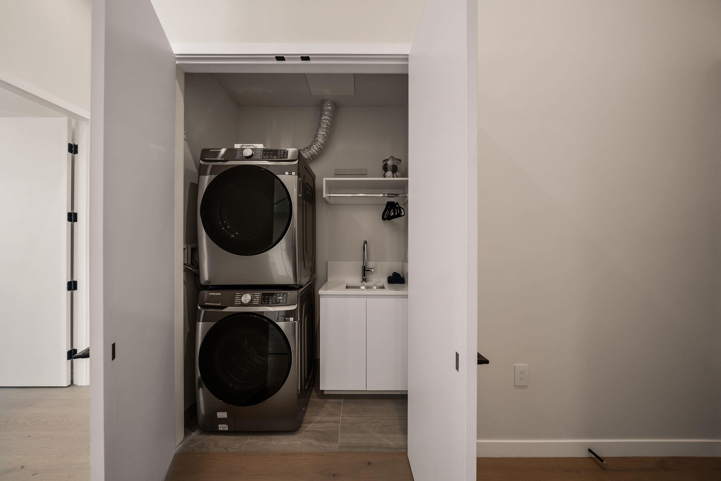 5106-2186 Gilmore Avenue, Burnaby, BC