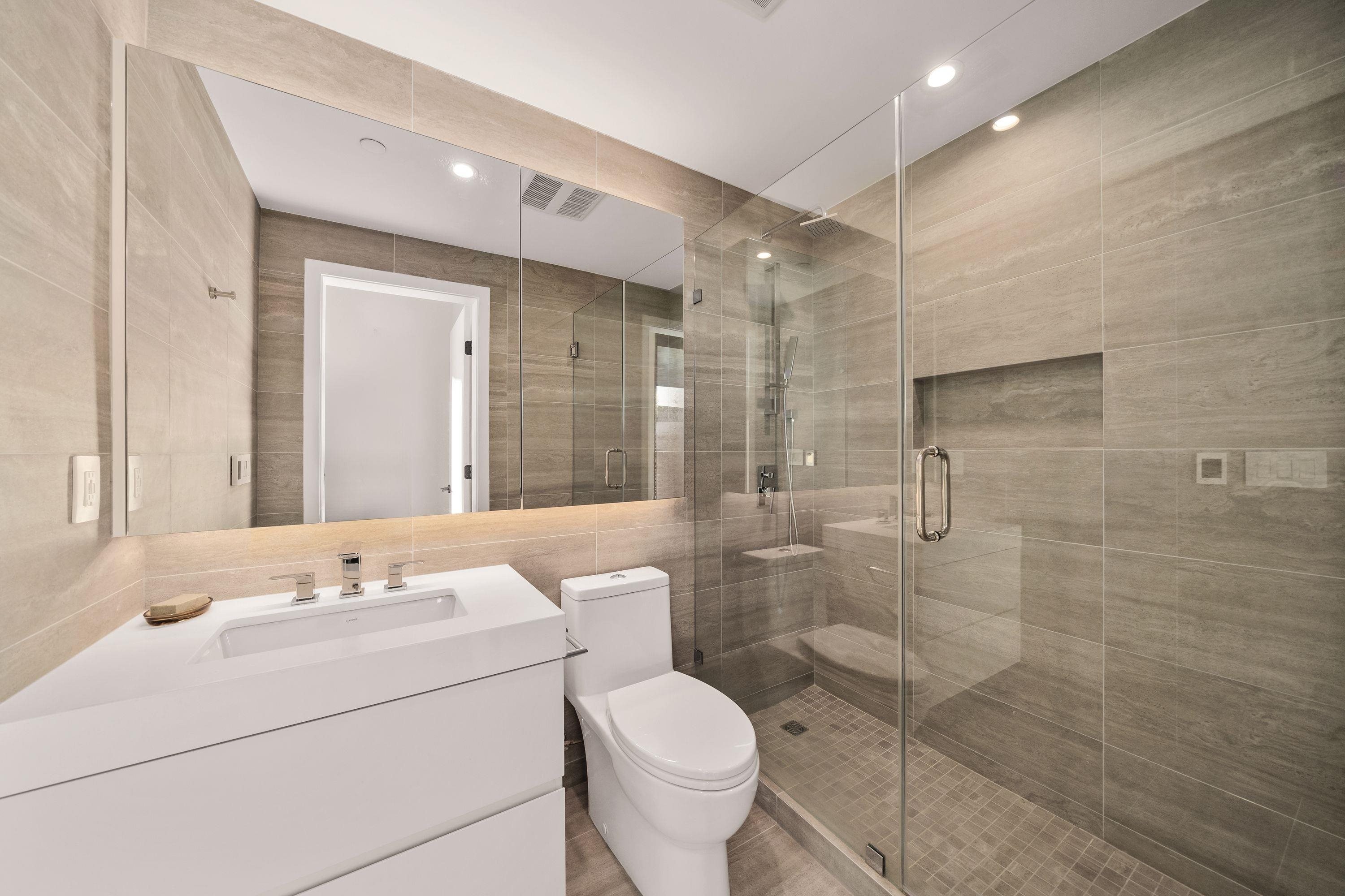 5106-2186 Gilmore Avenue, Burnaby, BC