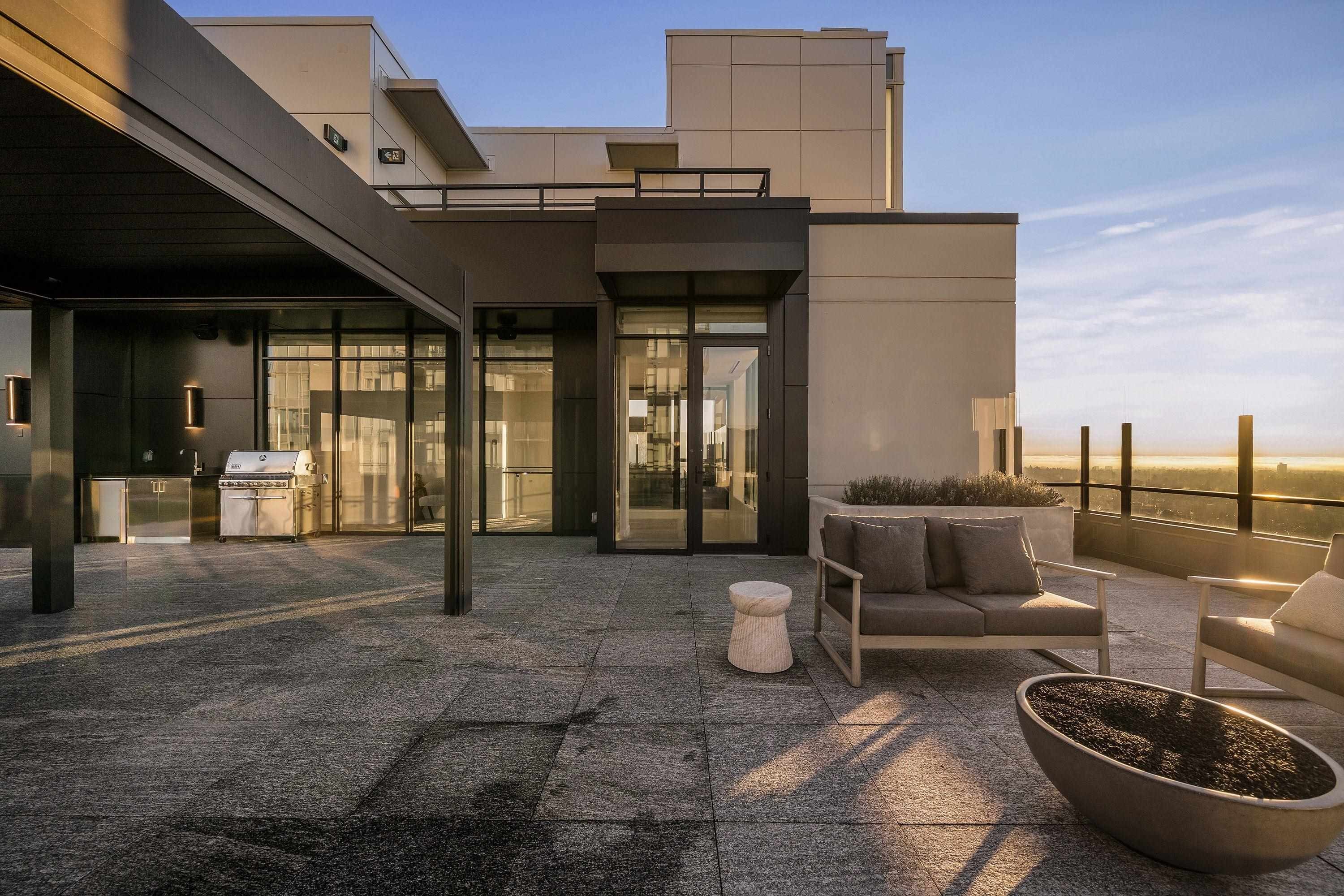 5106-2186 Gilmore Avenue, Burnaby, BC