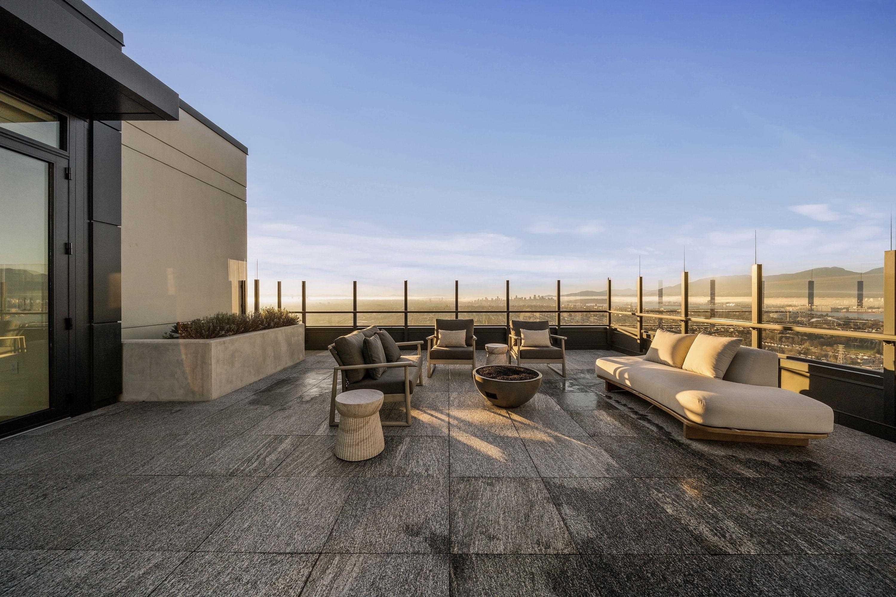 5106-2186 Gilmore Avenue, Burnaby, BC