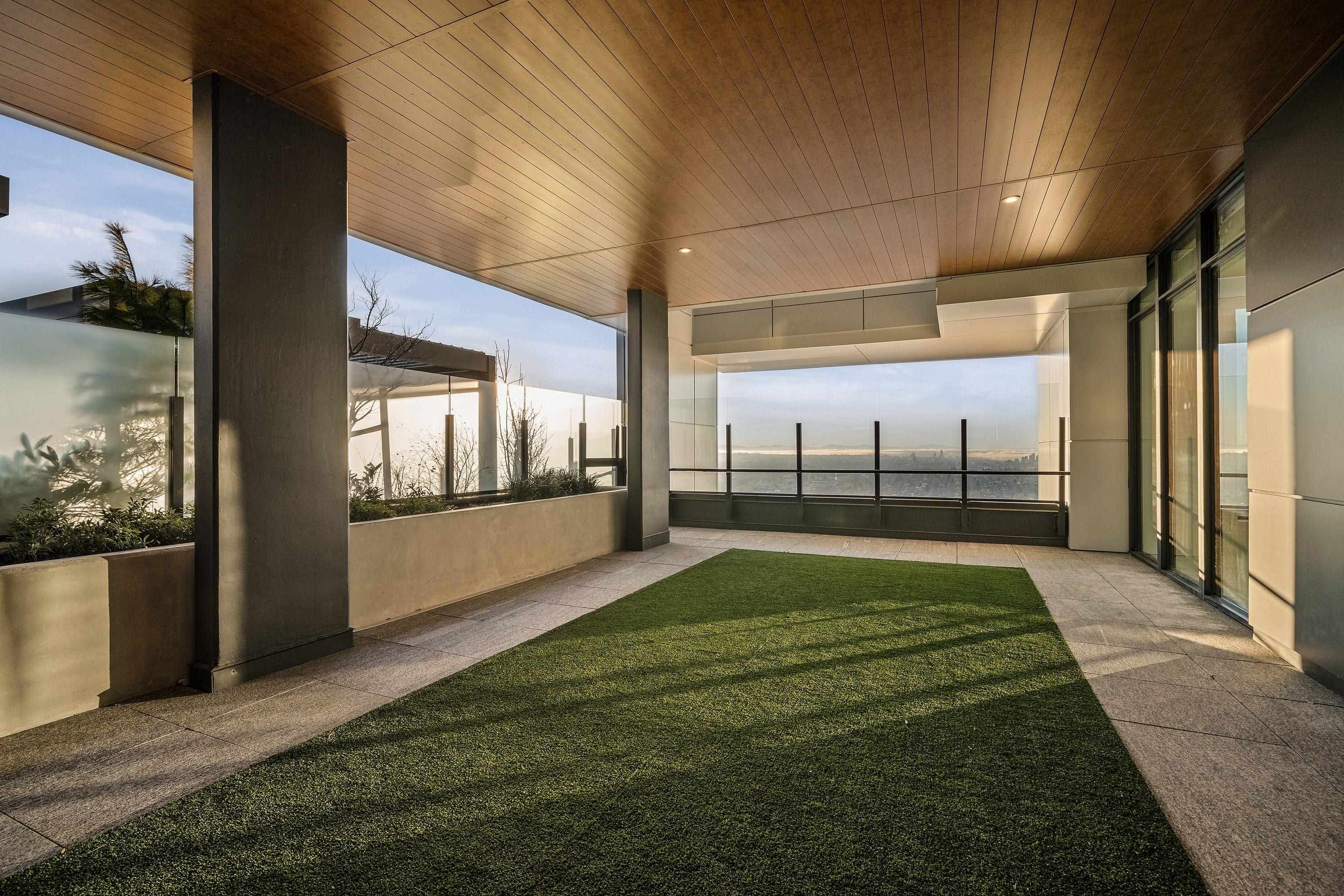 5106-2186 Gilmore Avenue, Burnaby, BC