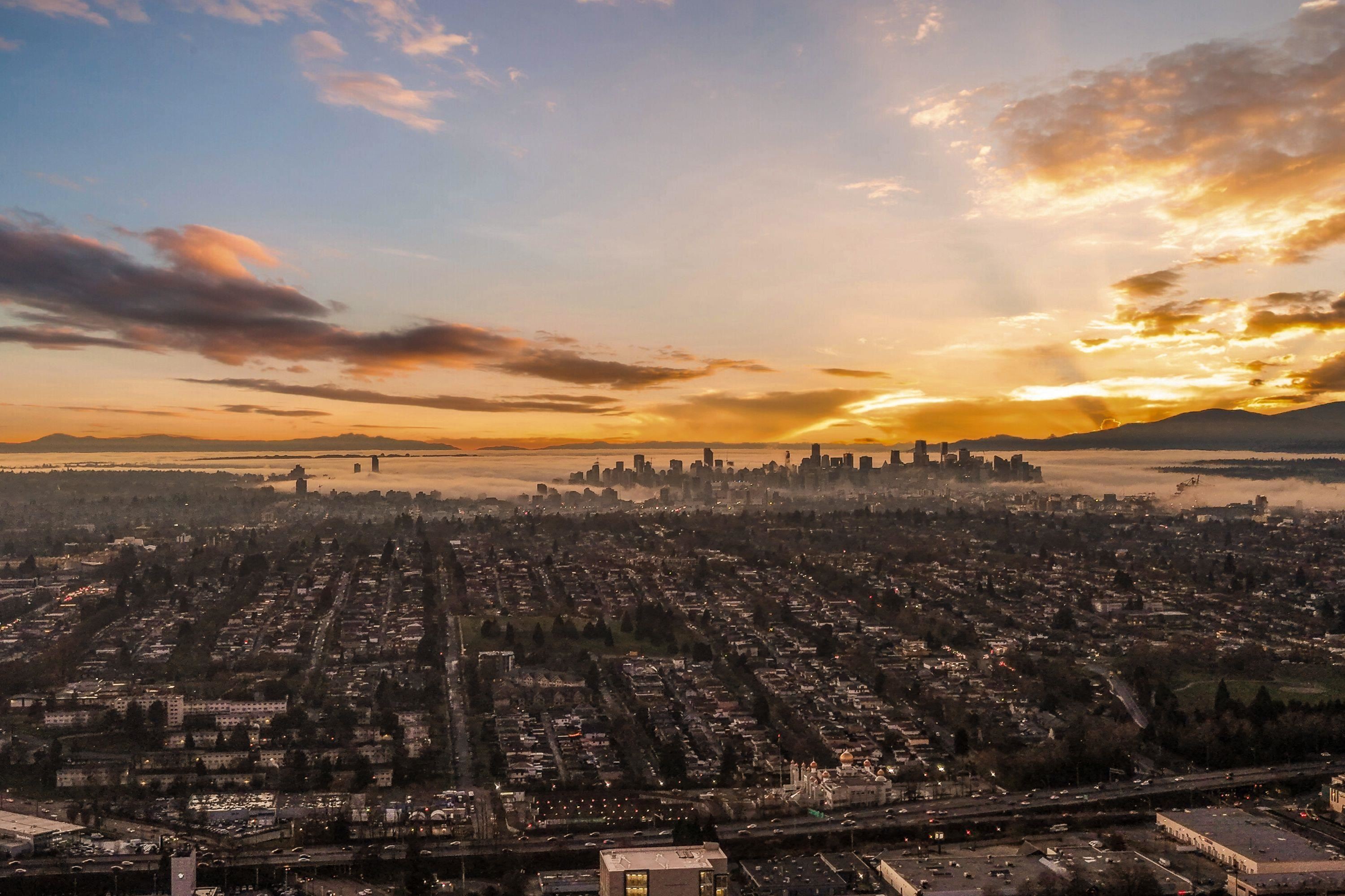 5106-2186 Gilmore Avenue, Burnaby, BC