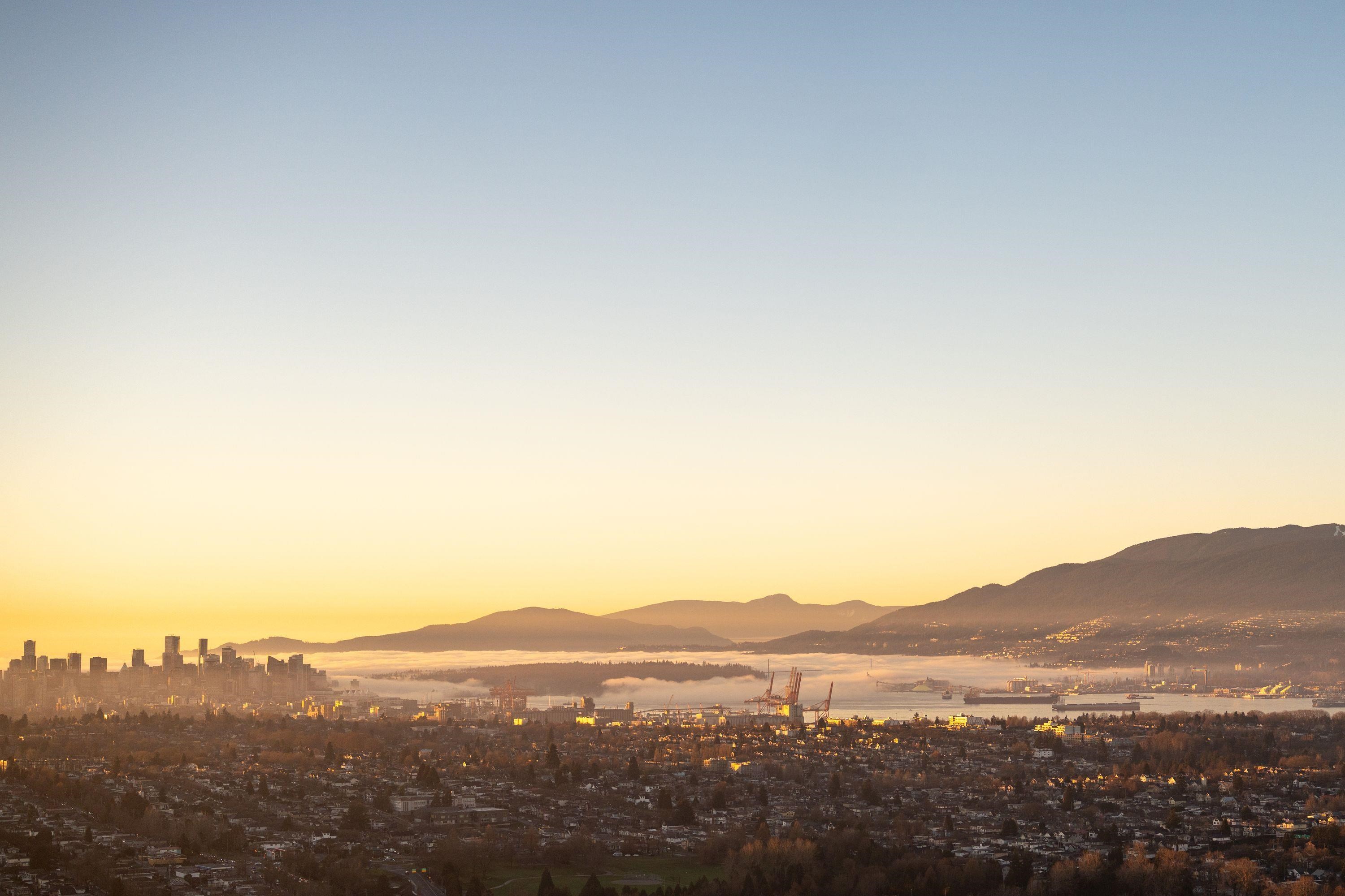 5106-2186 Gilmore Avenue, Burnaby, BC