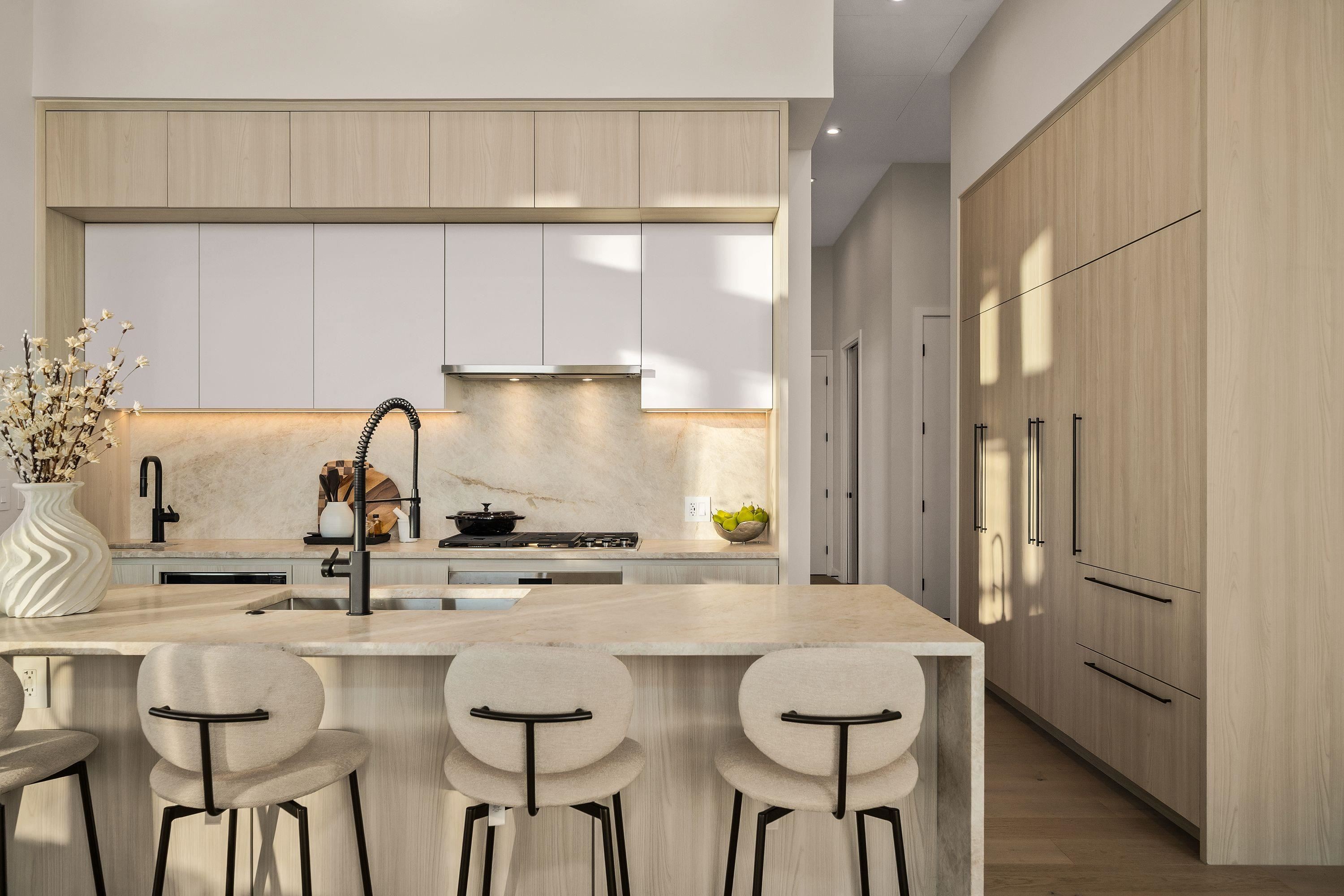 5106-2186 Gilmore Avenue, Burnaby, BC