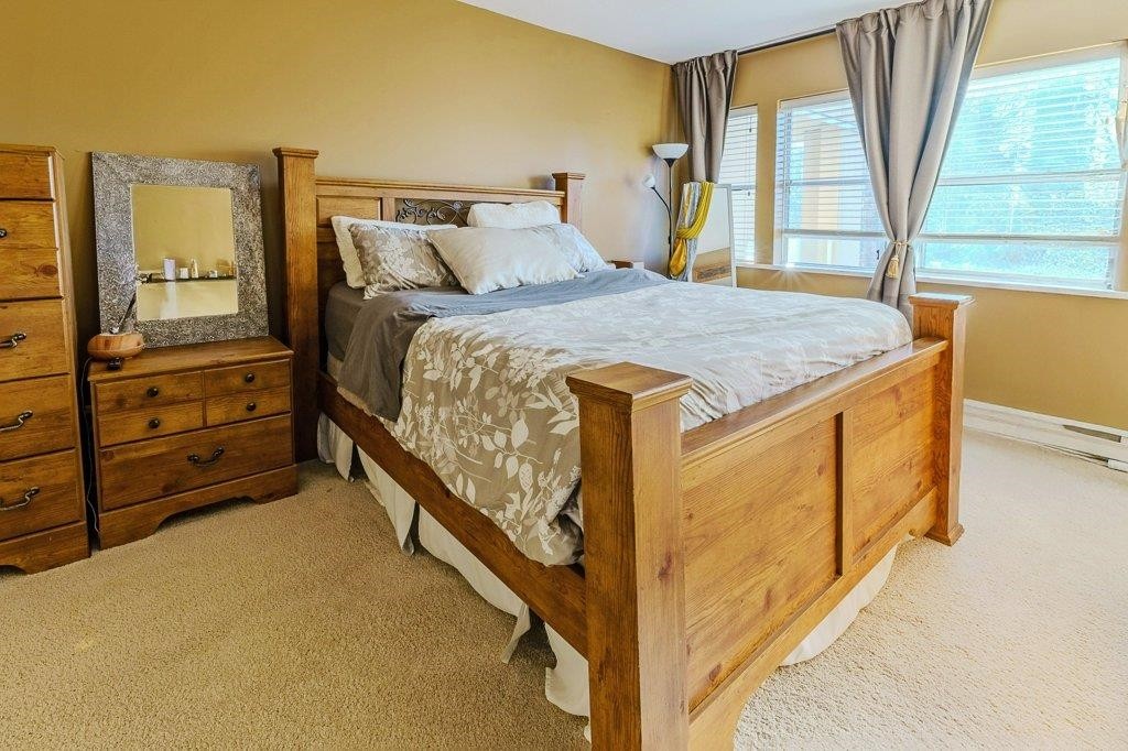 201-22722 Lougheed Highway, Maple Ridge, BC