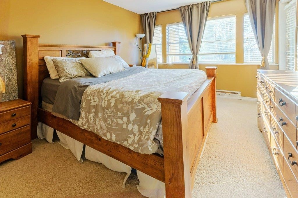 201-22722 Lougheed Highway, Maple Ridge, BC