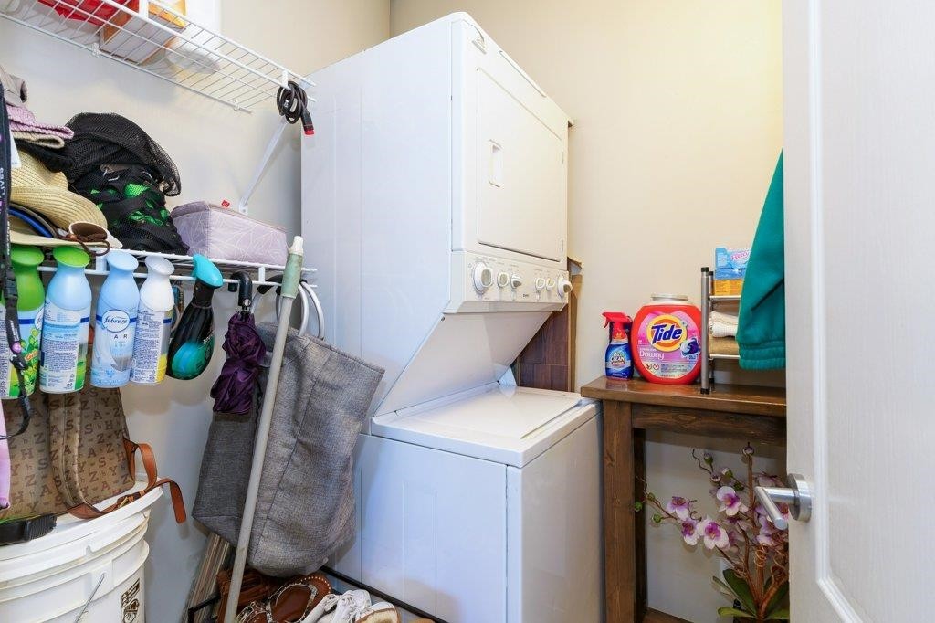 201-22722 Lougheed Highway, Maple Ridge, BC