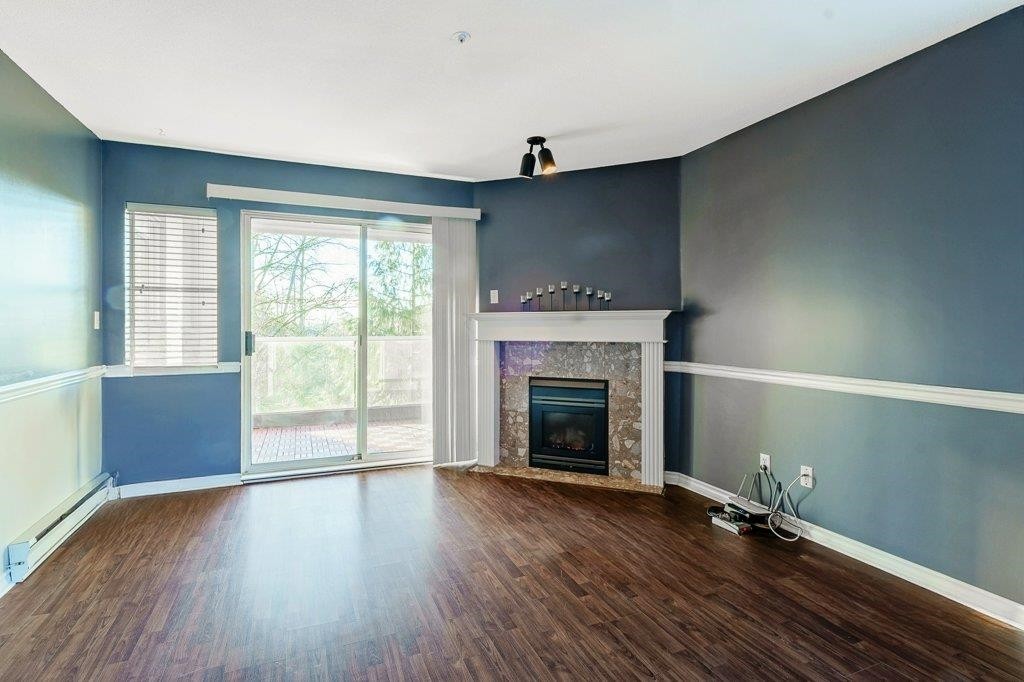 201-22722 Lougheed Highway, Maple Ridge, BC