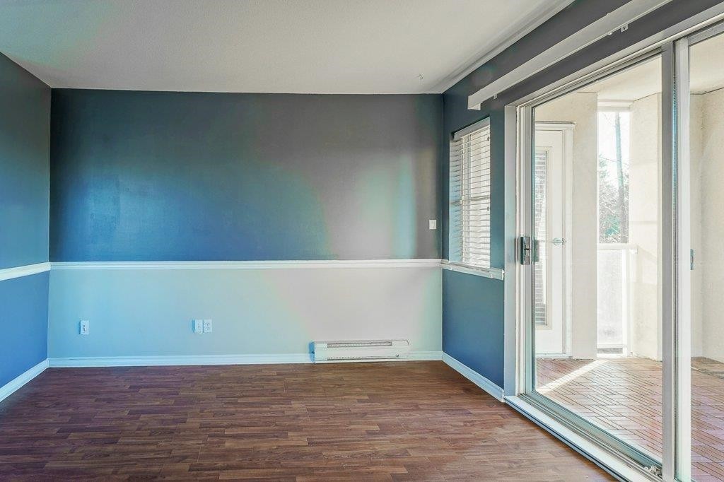 201-22722 Lougheed Highway, Maple Ridge, BC