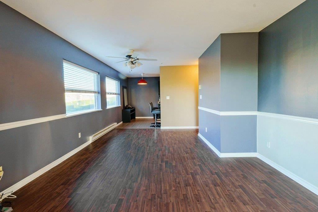 201-22722 Lougheed Highway, Maple Ridge, BC