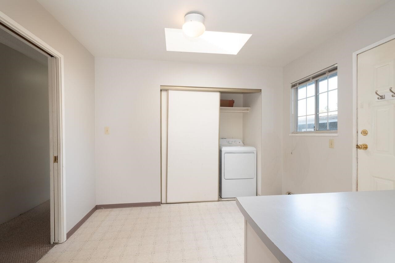 3494 Laurel Street, Vancouver, BC