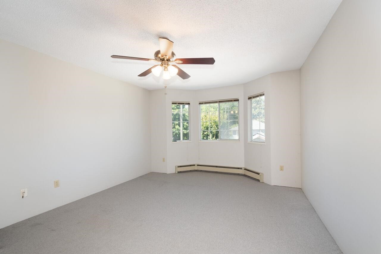 3494 Laurel Street, Vancouver, BC