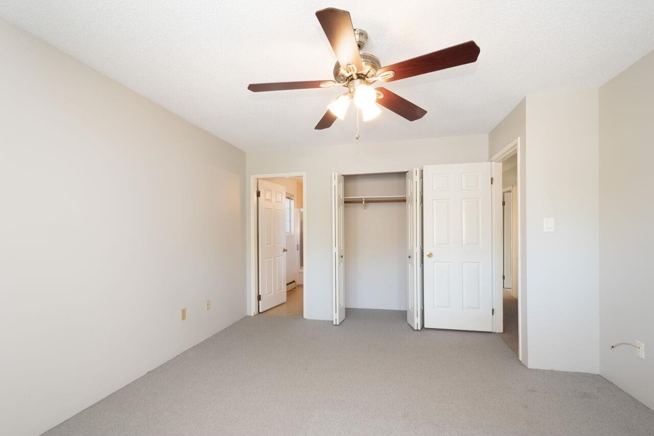 3494 Laurel Street, Vancouver, BC