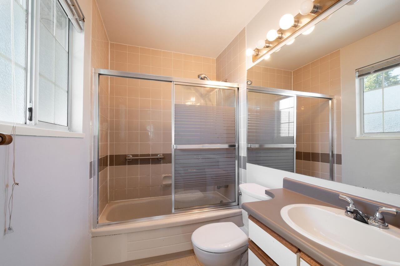 3494 Laurel Street, Vancouver, BC