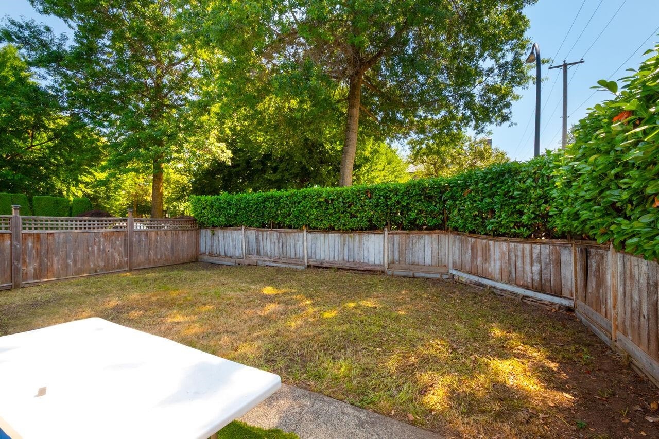 3494 Laurel Street, Vancouver, BC