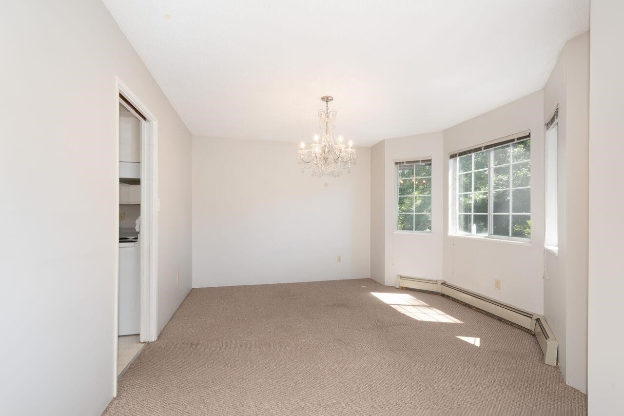 3494 Laurel Street, Vancouver, BC