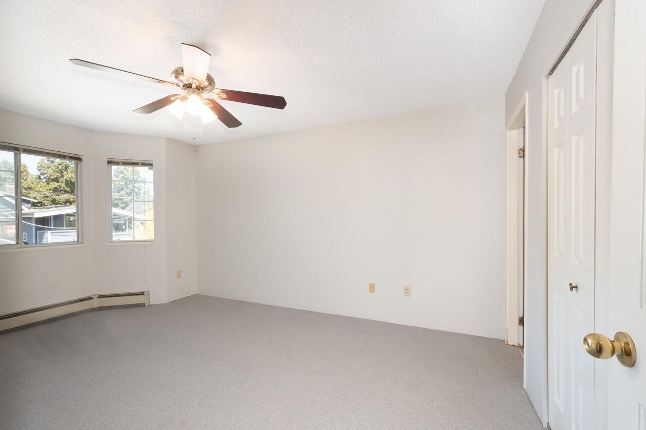 3494 Laurel Street, Vancouver, BC