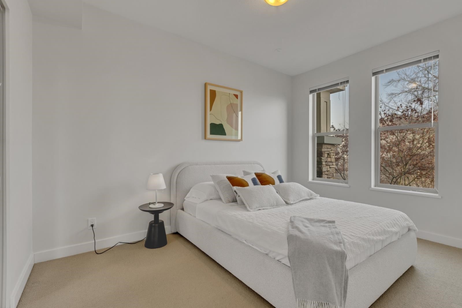 201-250 Francis Way, New Westminster, BC