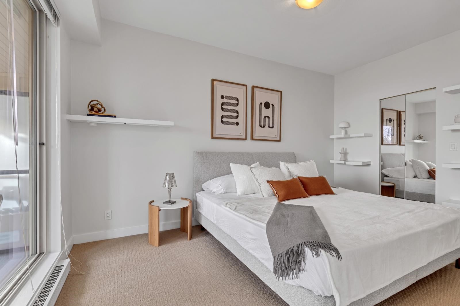 201-250 Francis Way, New Westminster, BC