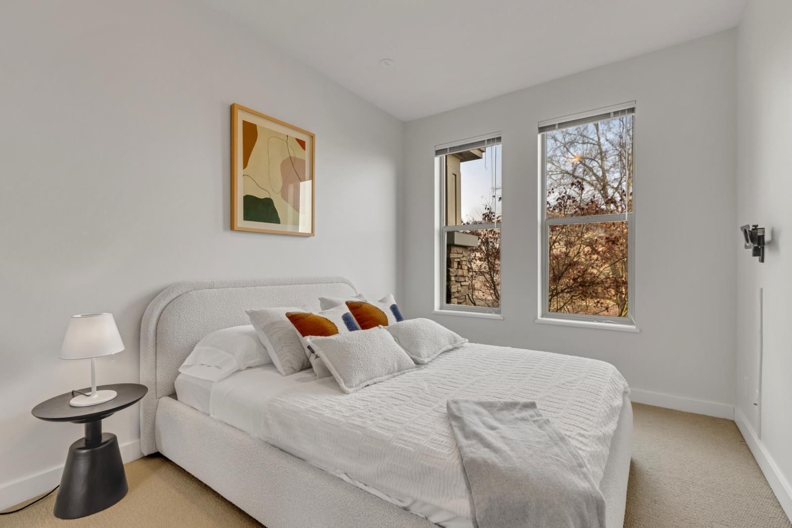 201-250 Francis Way, New Westminster, BC