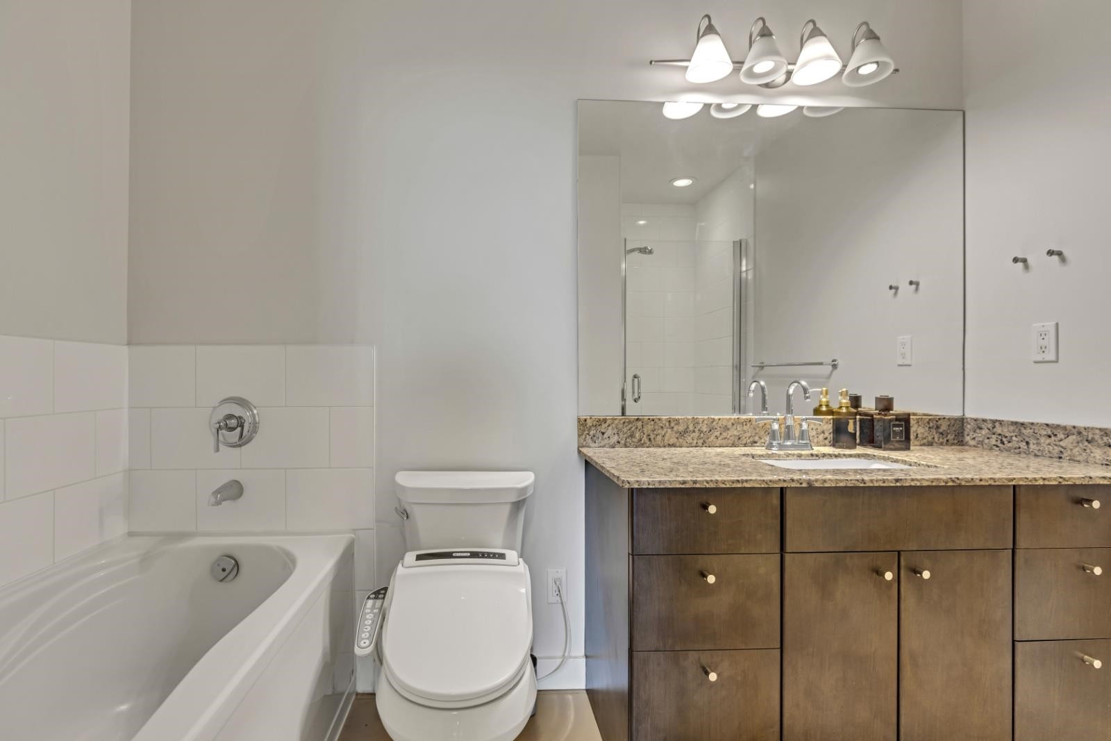 201-250 Francis Way, New Westminster, BC