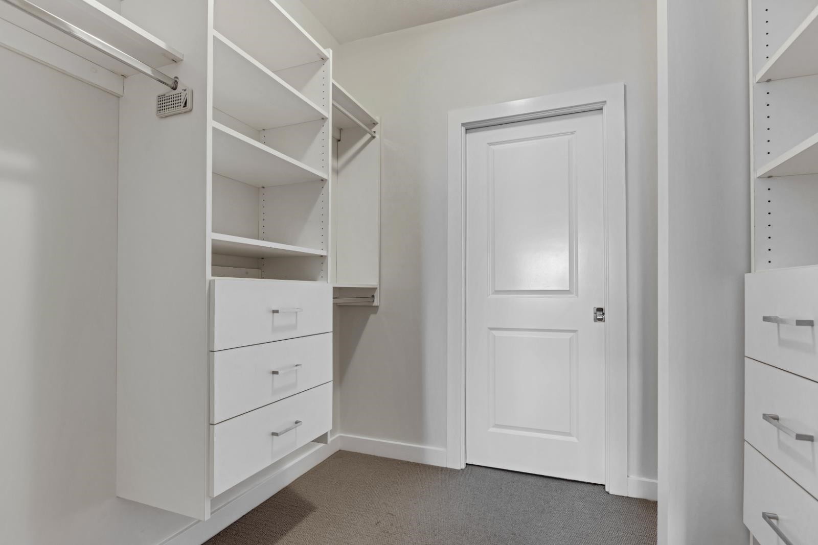 201-250 Francis Way, New Westminster, BC