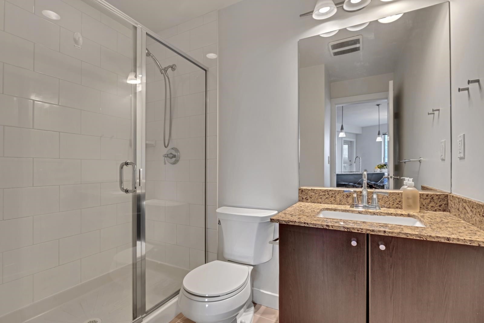 201-250 Francis Way, New Westminster, BC