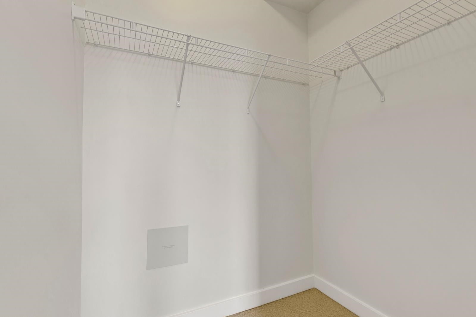 201-250 Francis Way, New Westminster, BC