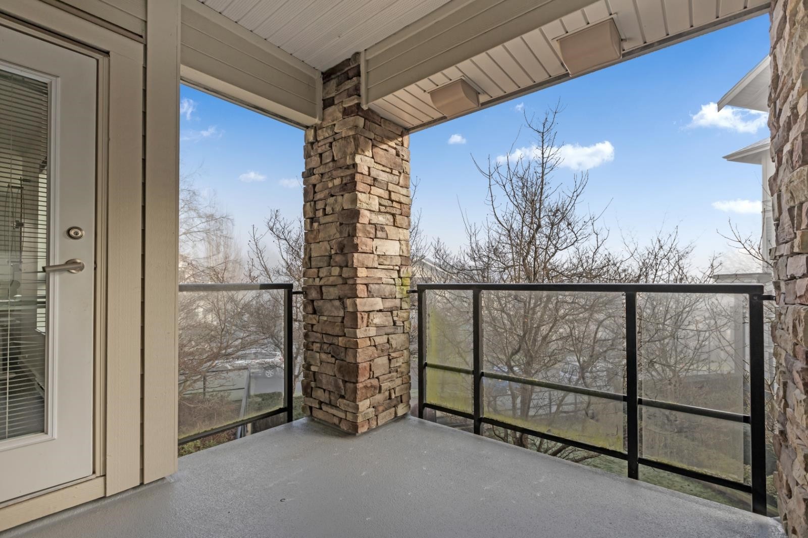 201-250 Francis Way, New Westminster, BC