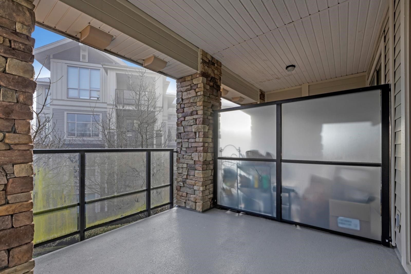 201-250 Francis Way, New Westminster, BC