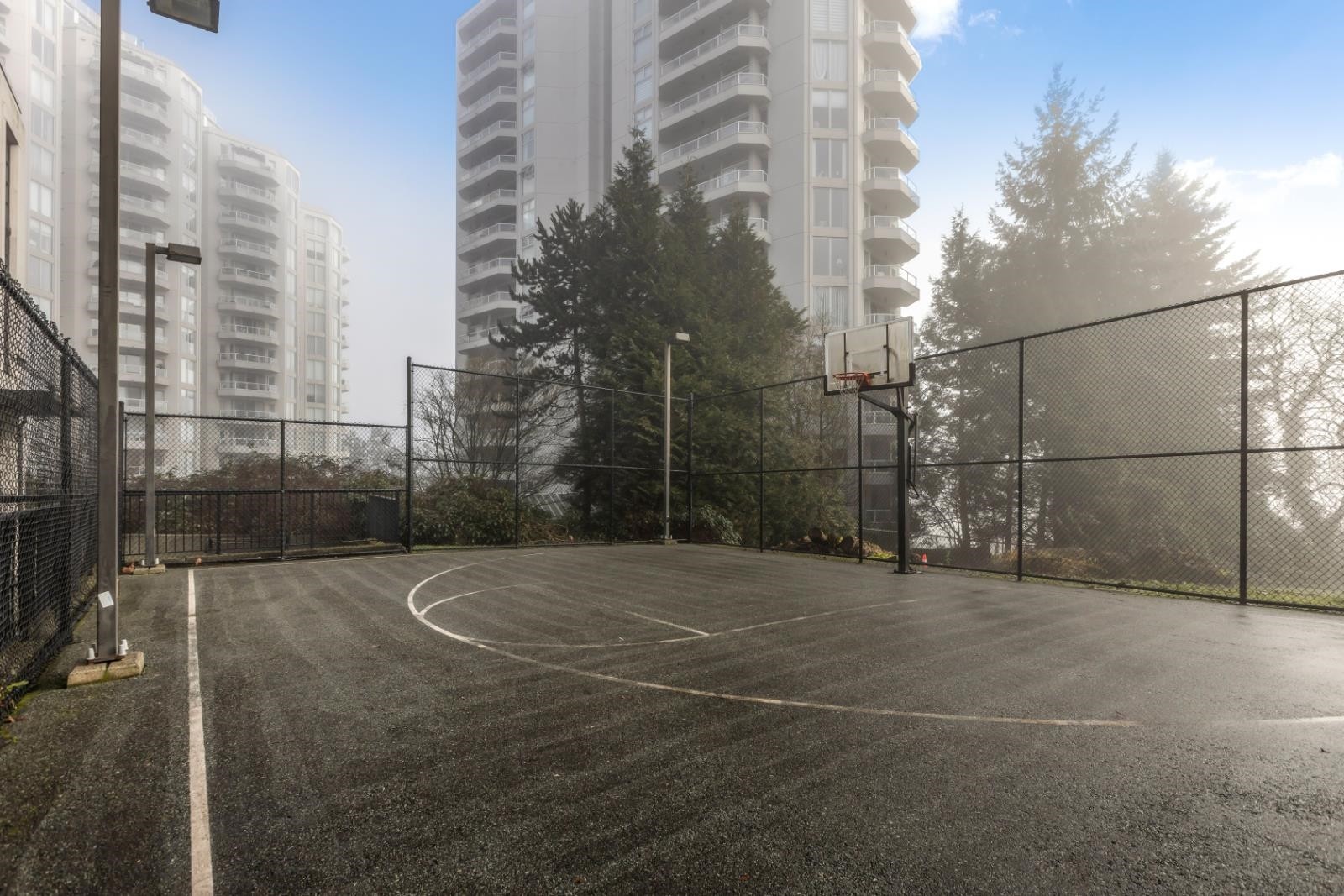 201-250 Francis Way, New Westminster, BC