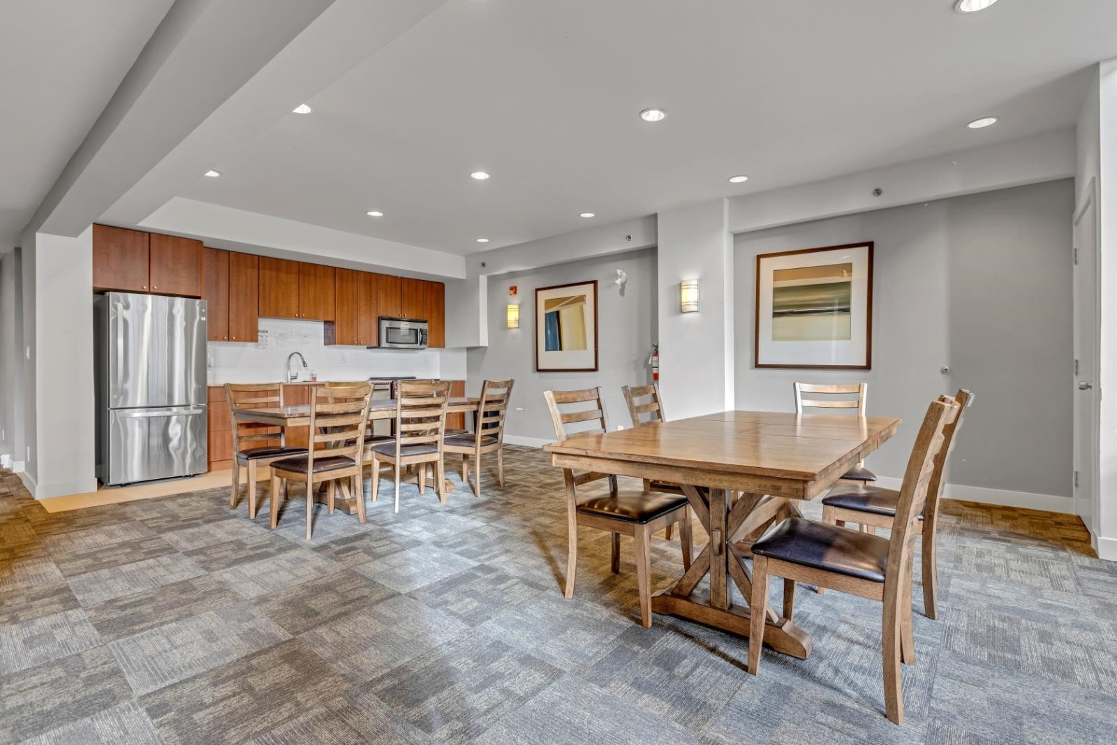 201-250 Francis Way, New Westminster, BC