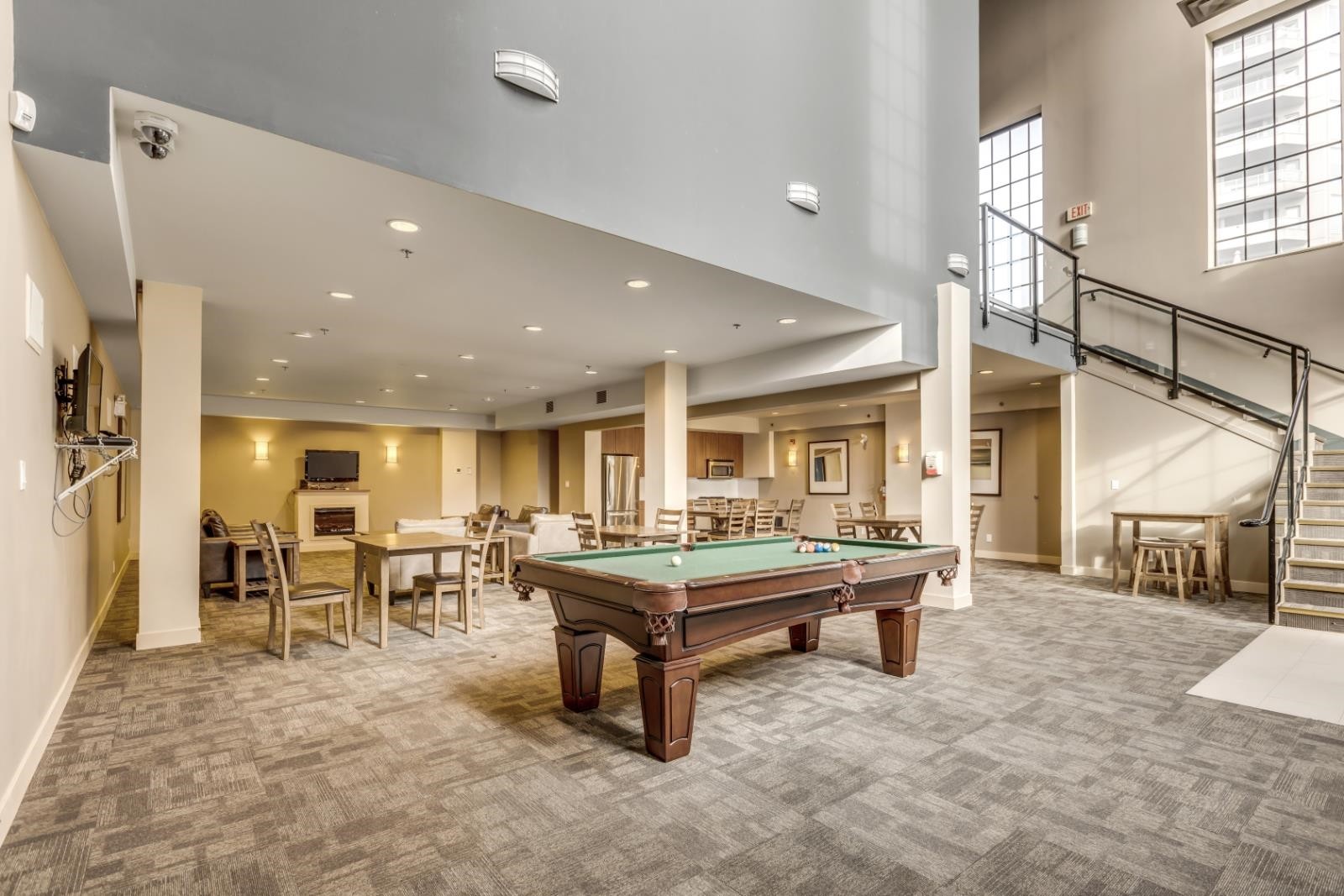 201-250 Francis Way, New Westminster, BC