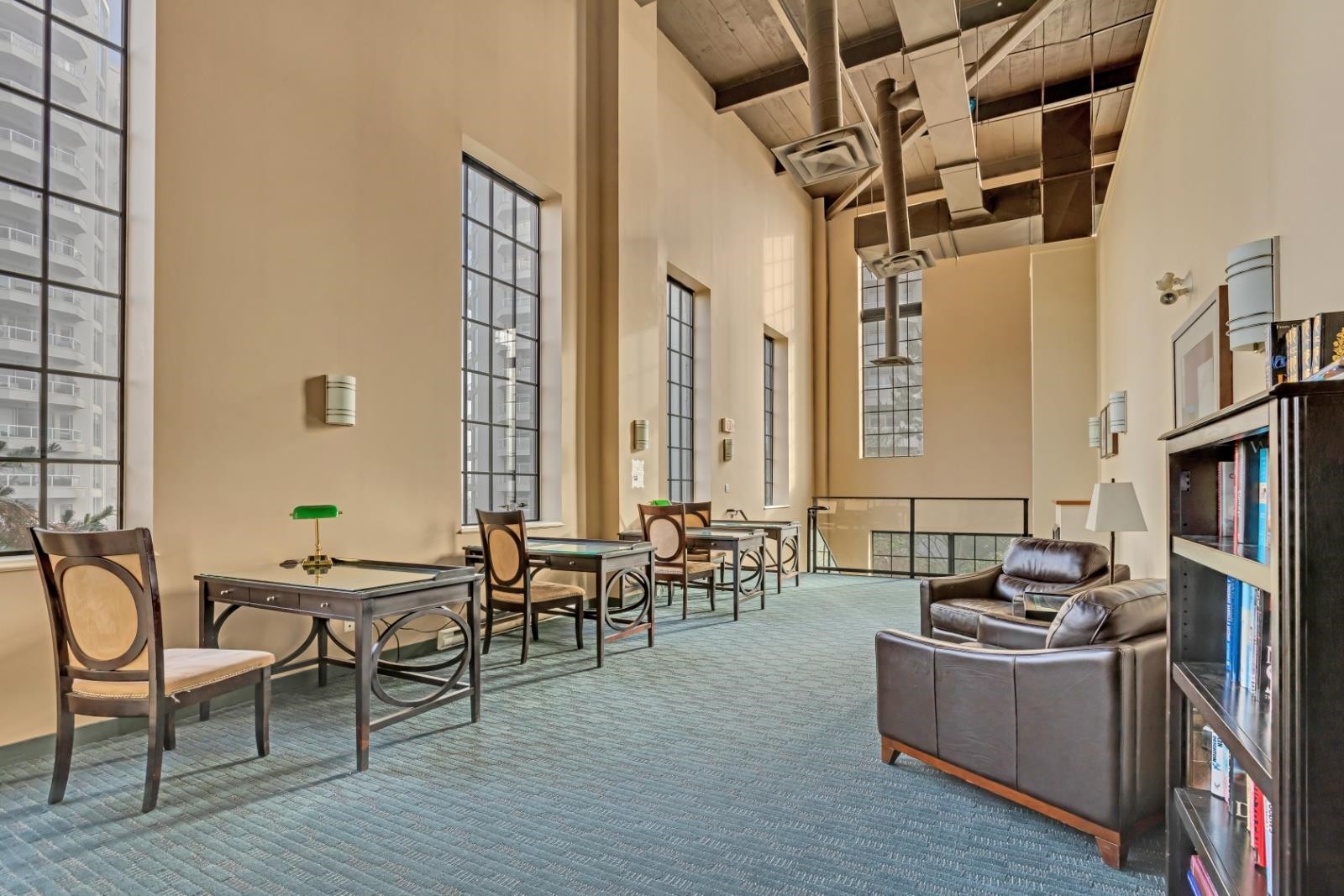 201-250 Francis Way, New Westminster, BC