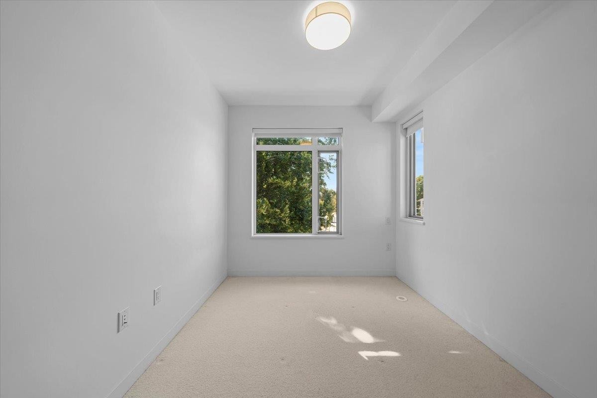 4110 Columbia Street, Vancouver, BC