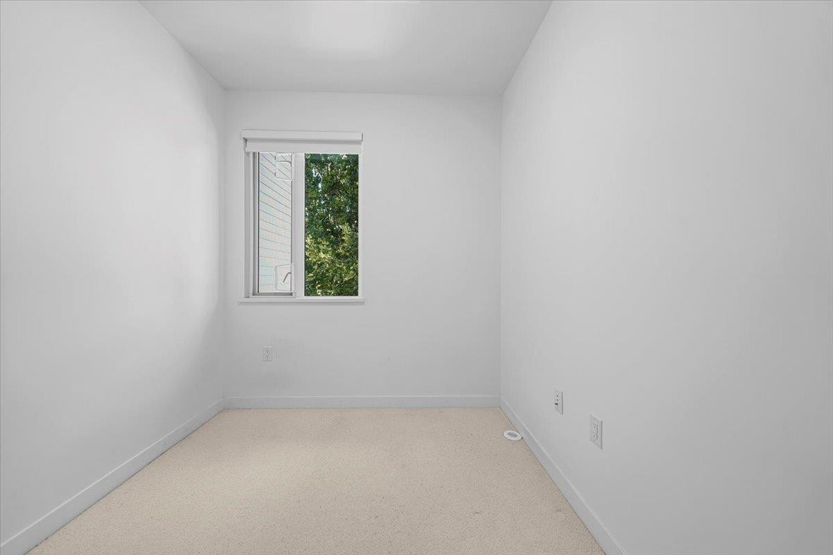 4110 Columbia Street, Vancouver, BC