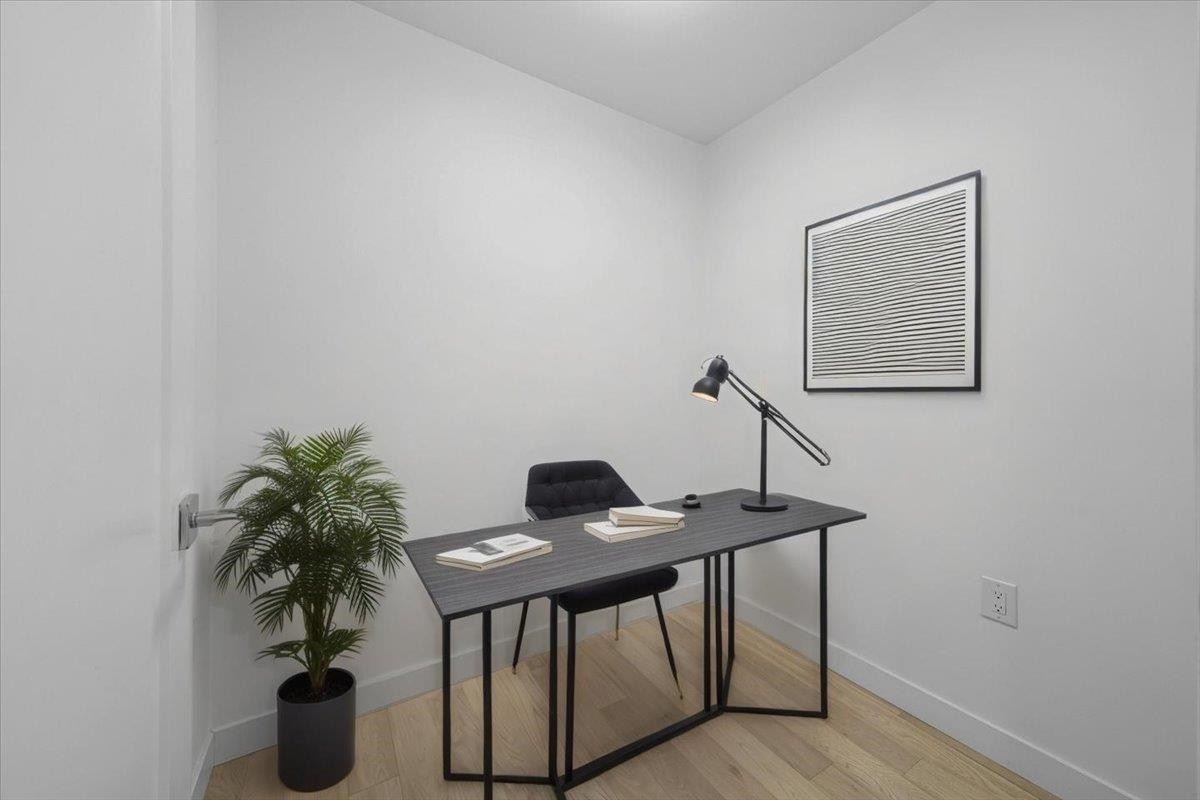 4110 Columbia Street, Vancouver, BC