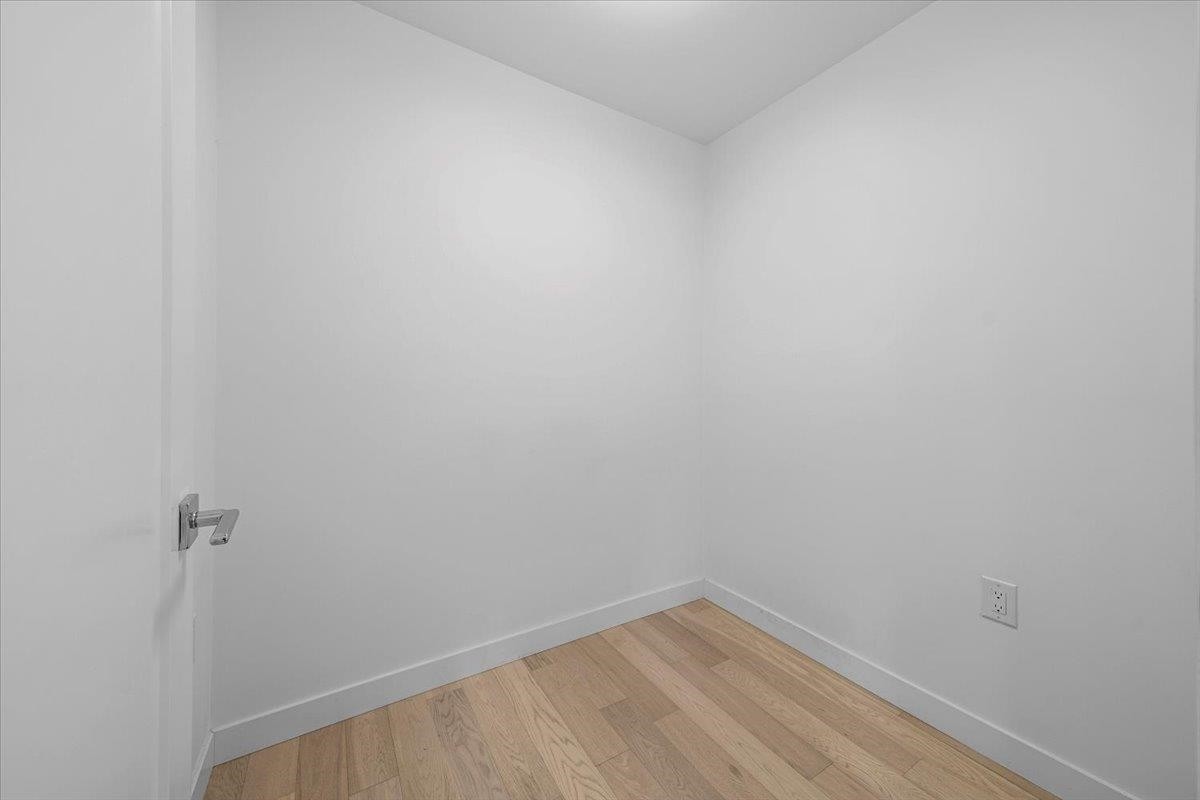 4110 Columbia Street, Vancouver, BC