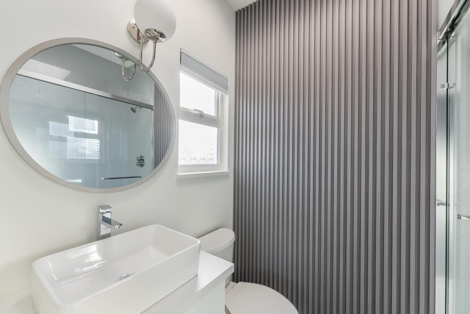 6586 Nanaimo Street, Vancouver, BC