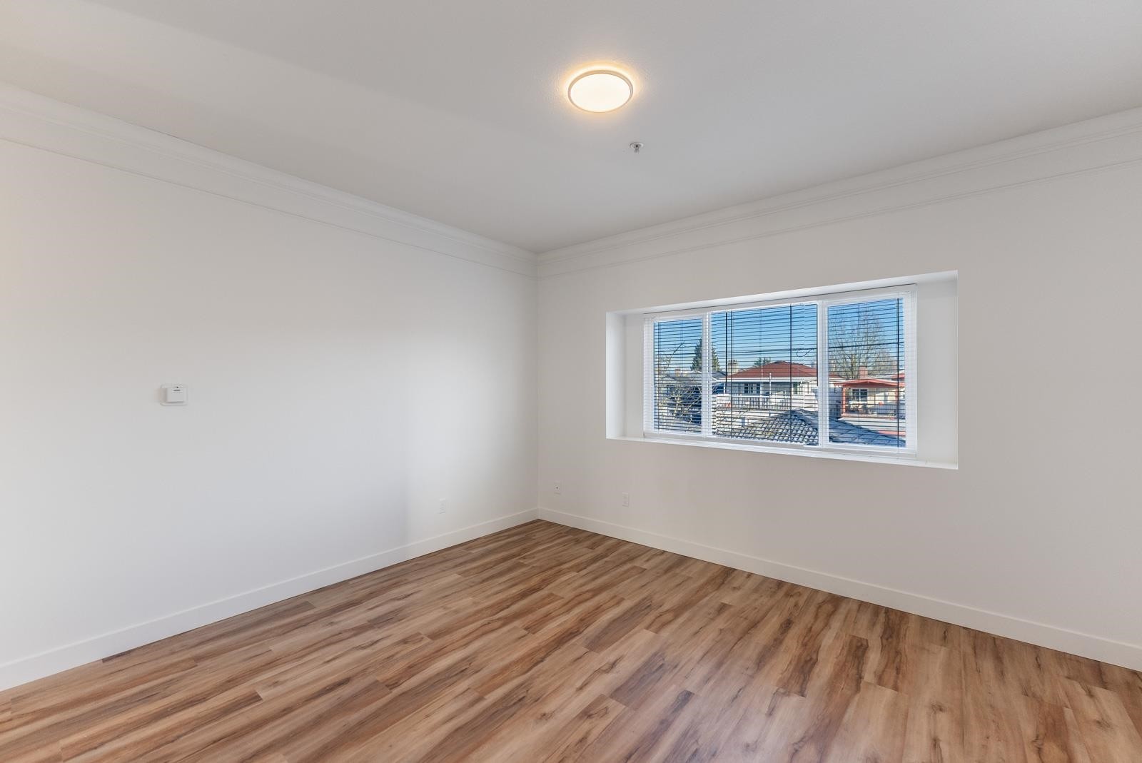 6586 Nanaimo Street, Vancouver, BC