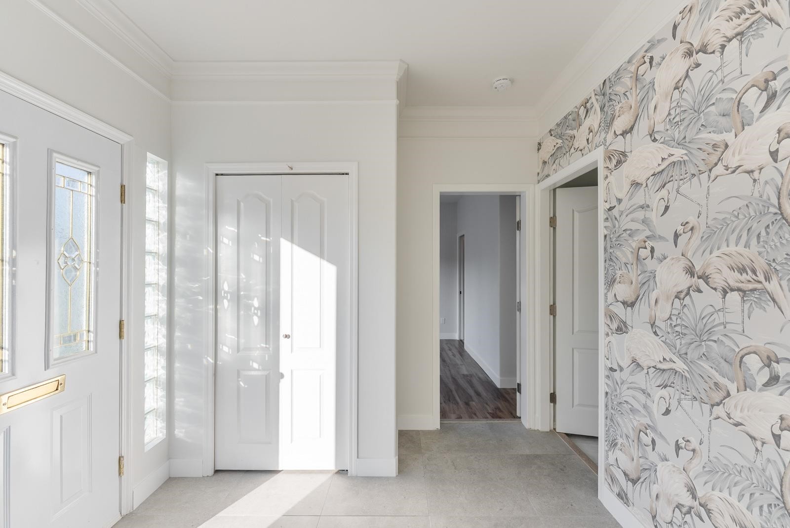 6586 Nanaimo Street, Vancouver, BC