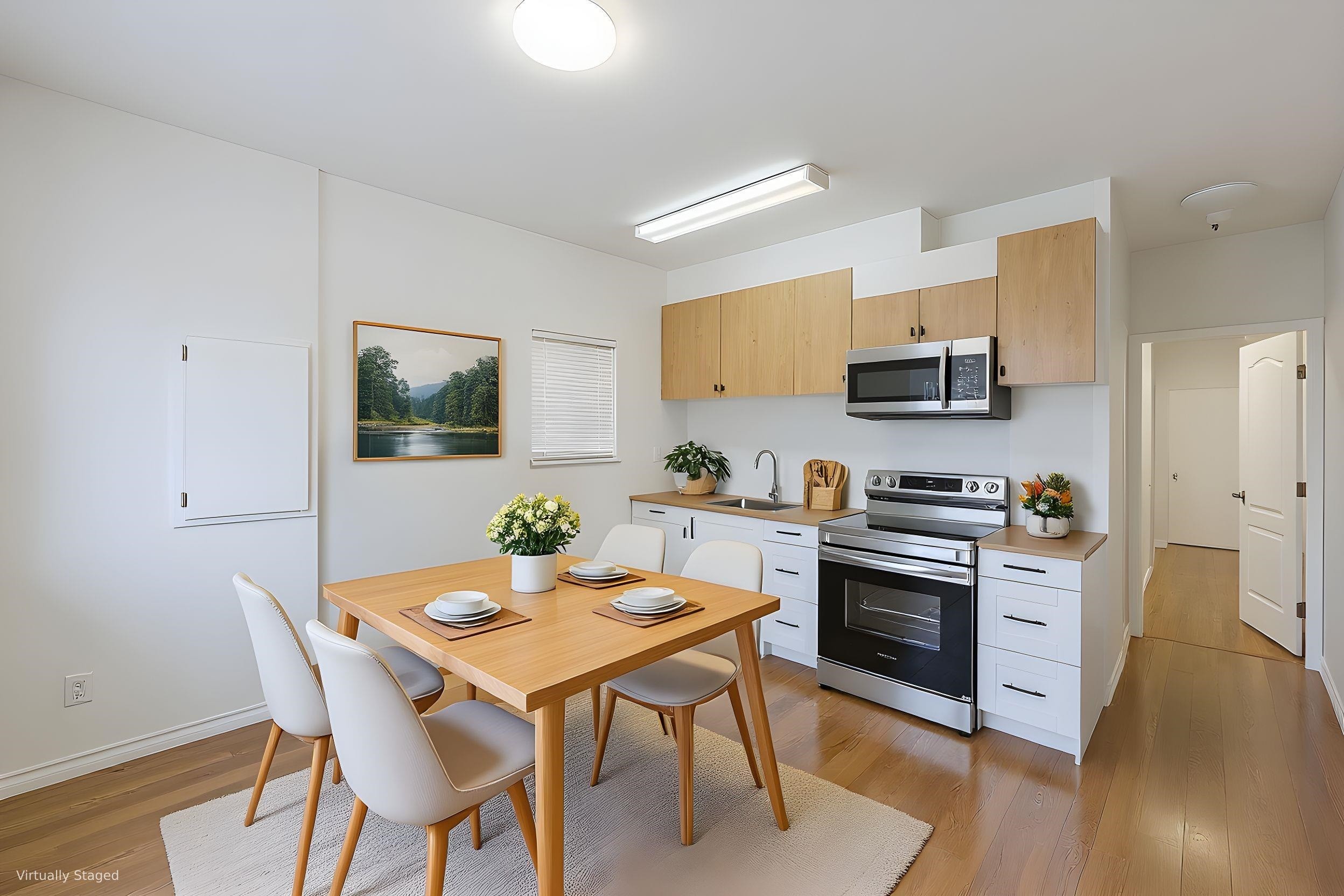 6586 Nanaimo Street, Vancouver, BC