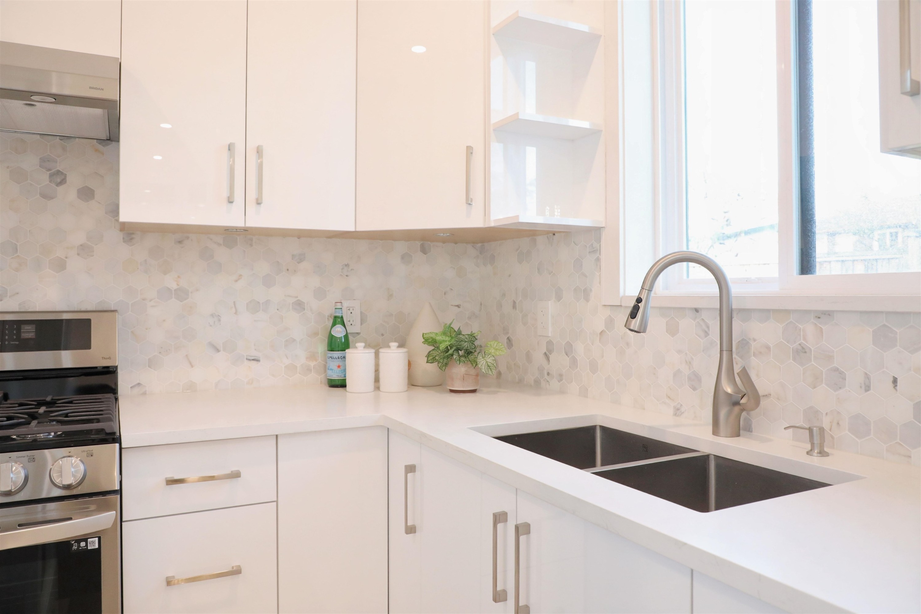 10391 Seacote Road, Richmond, BC