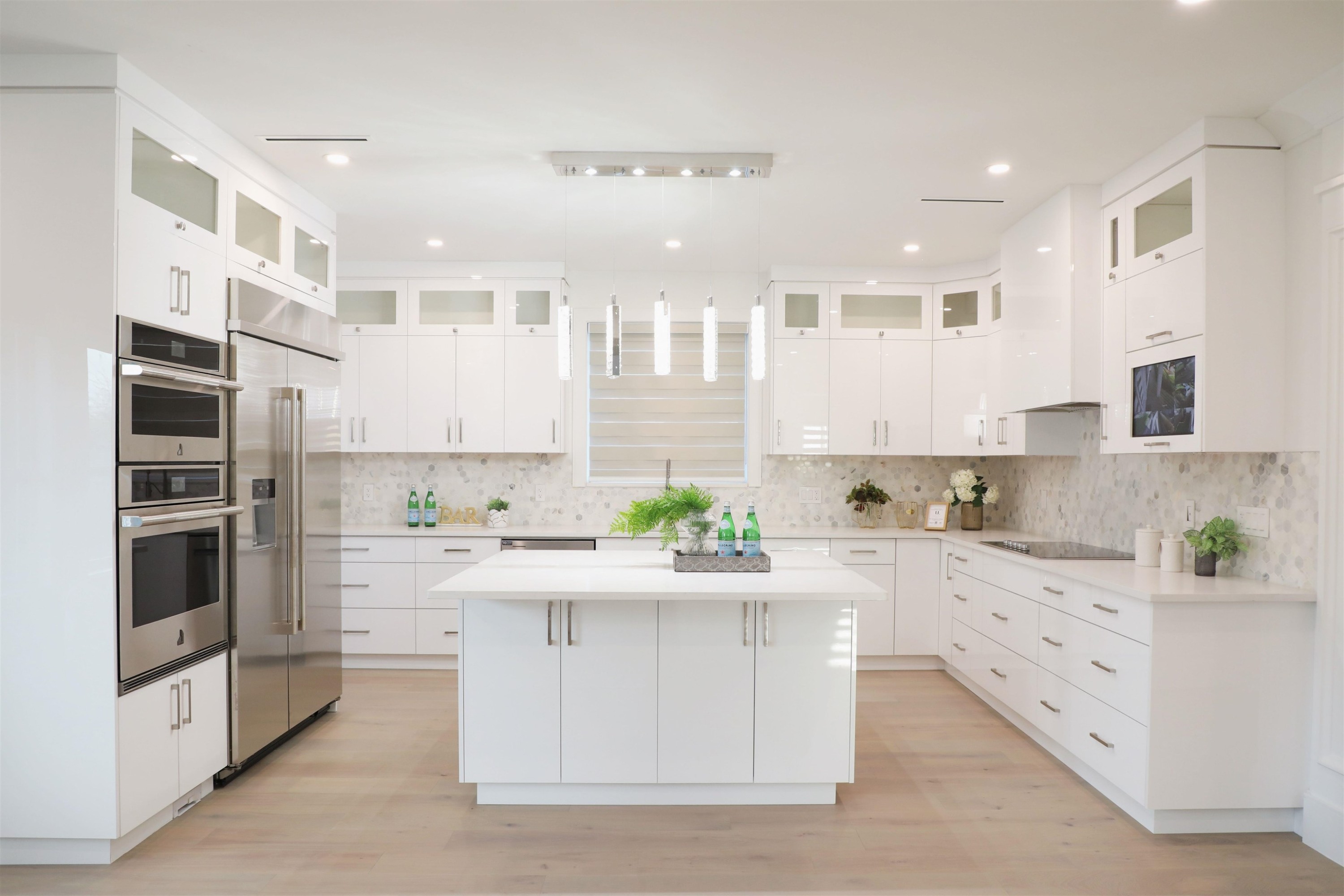 10391 Seacote Road, Richmond, BC