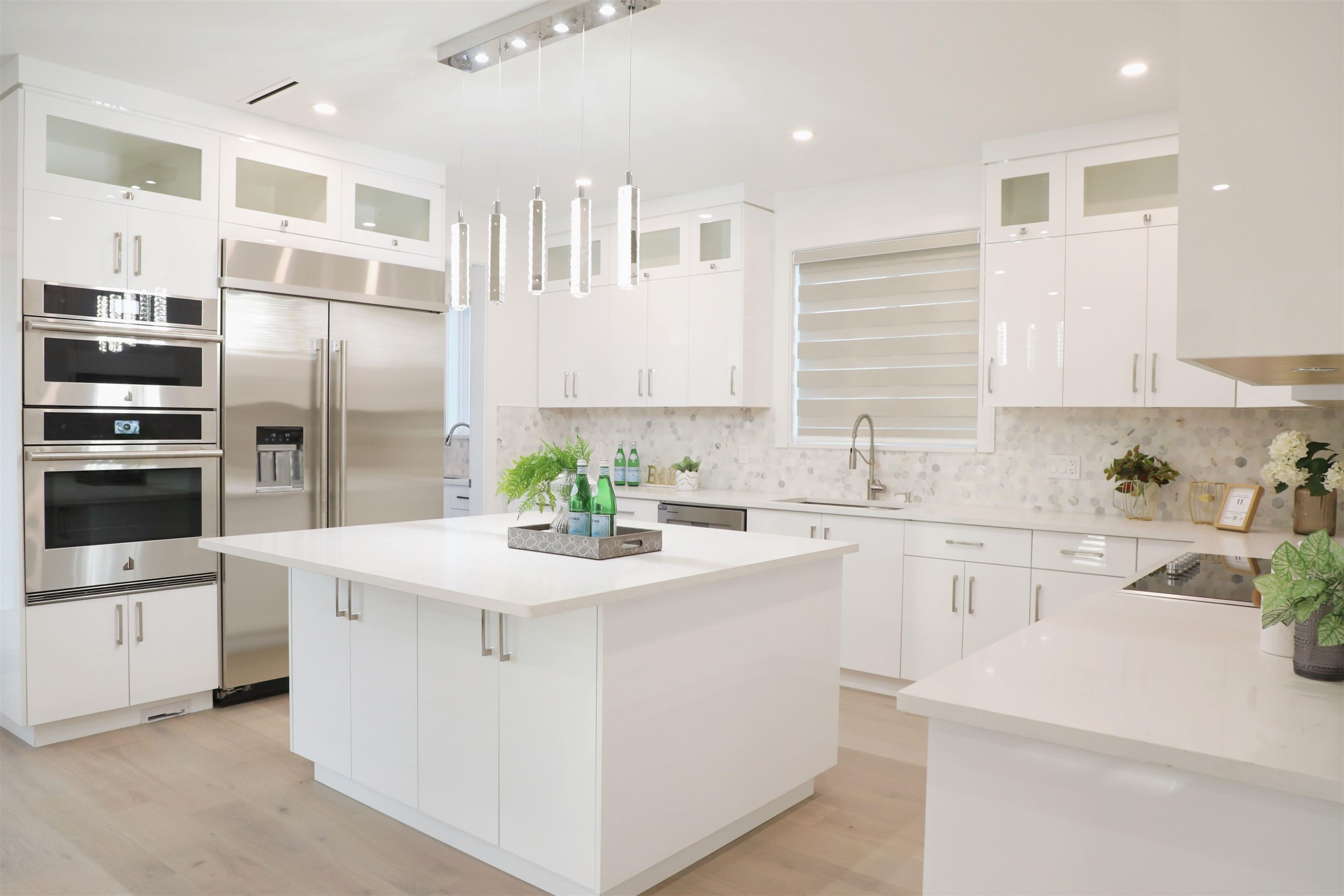 10391 Seacote Road, Richmond, BC