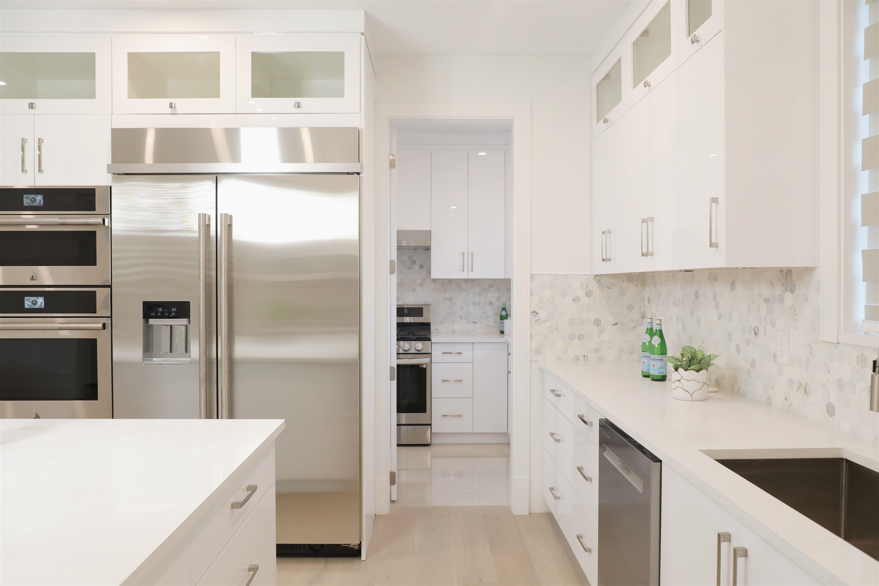 10391 Seacote Road, Richmond, BC