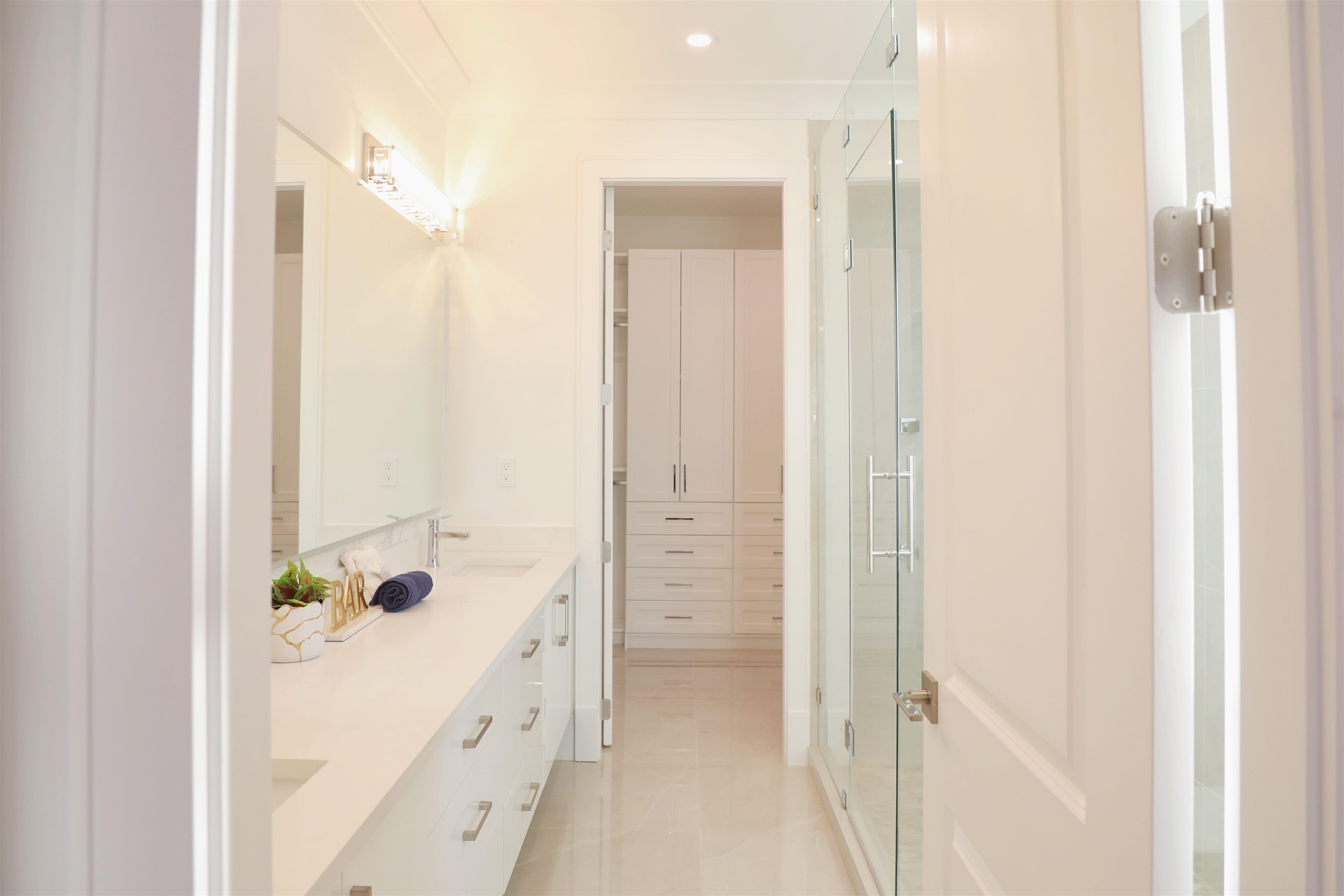 10391 Seacote Road, Richmond, BC