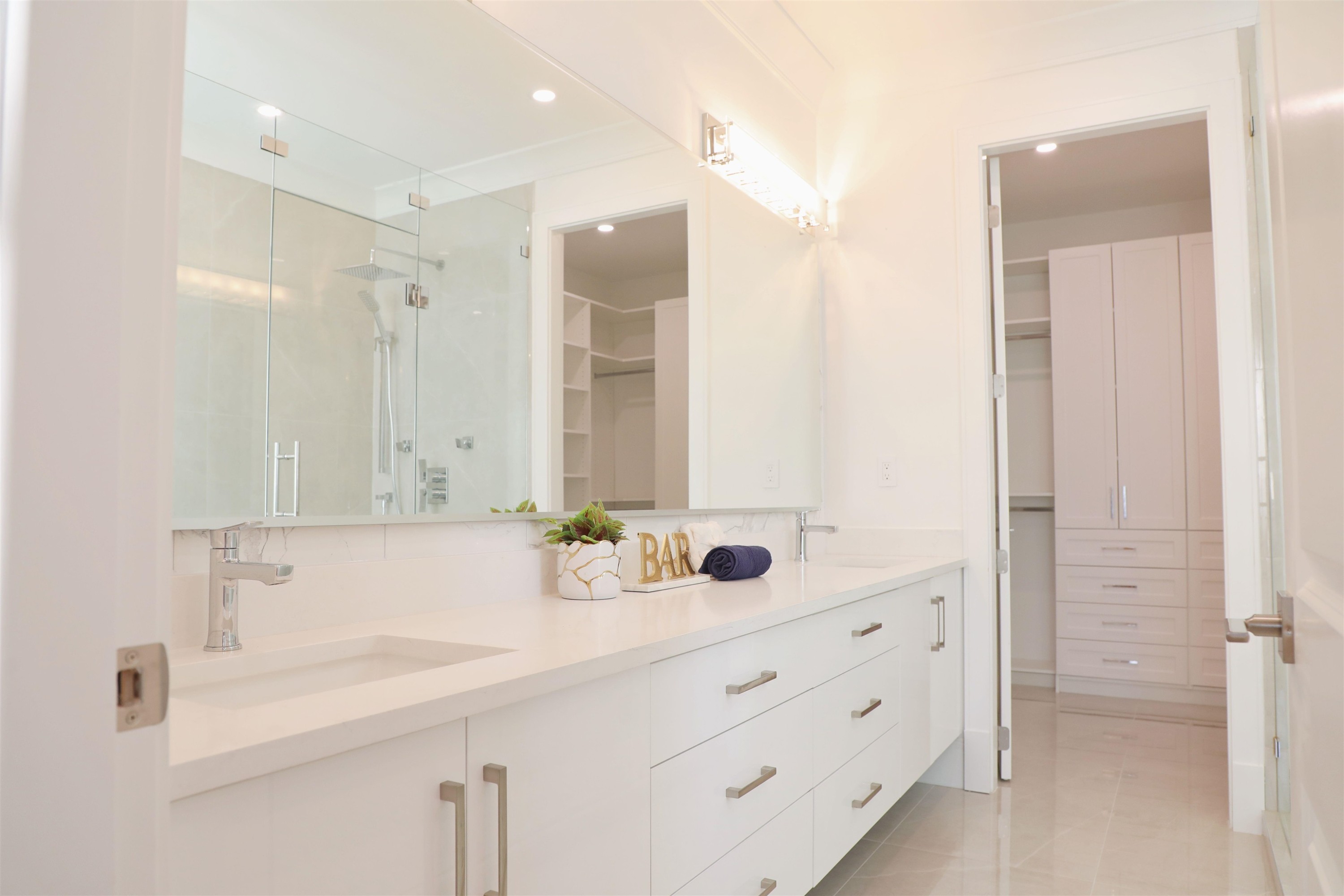 10391 Seacote Road, Richmond, BC