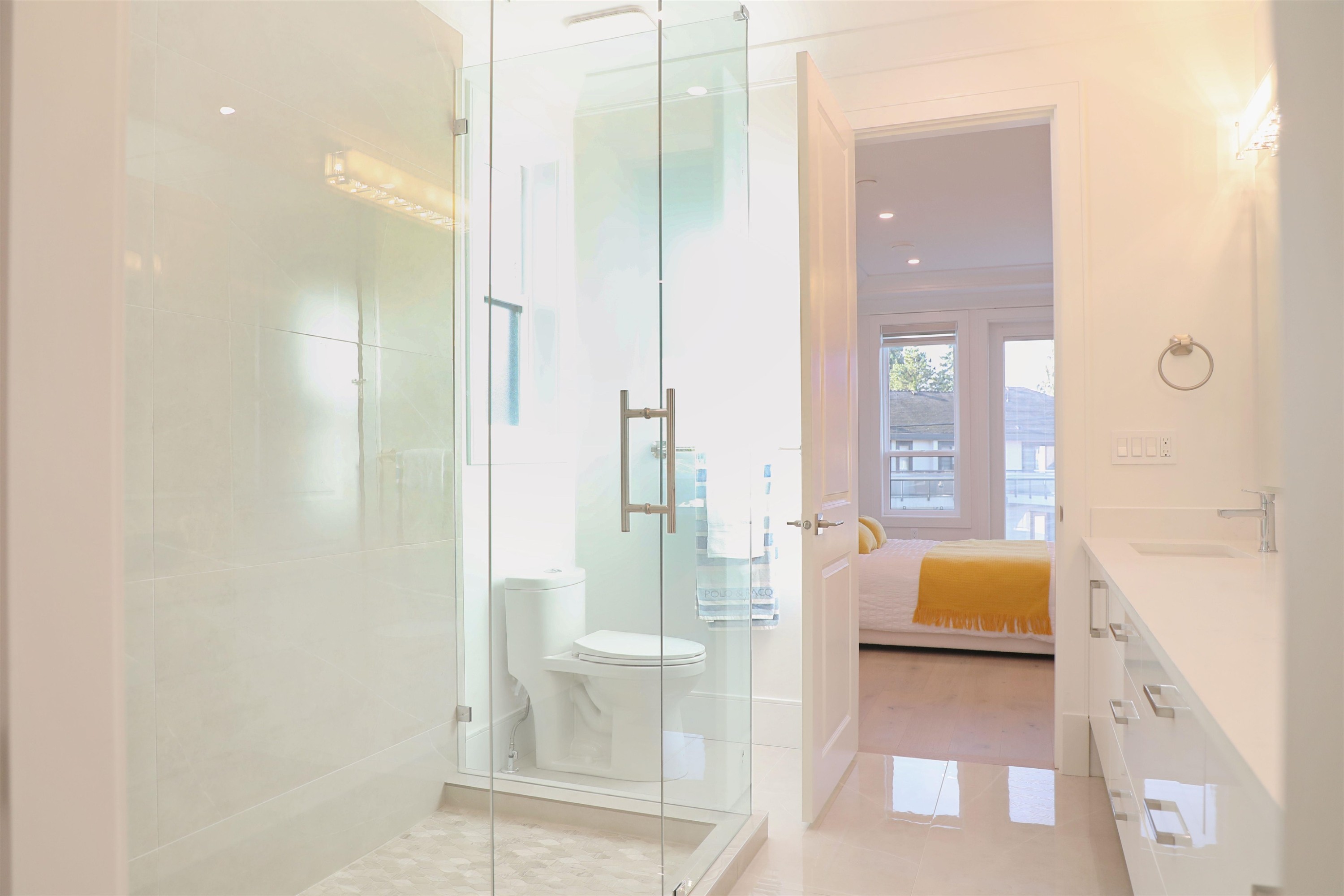 10391 Seacote Road, Richmond, BC